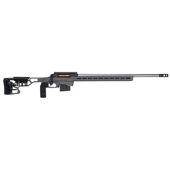 SAV 110 ELITE PRECISION 338LAPUA 30